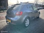 SEAT Ibiza 1.2 TSI FR/5-Drs/Xenon/Airco/Navi/Cruise/Led