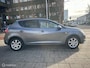 SEAT Ibiza 1.2 TSI FR/5-Drs/Xenon/Airco/Navi/Cruise/Led