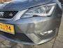 SEAT Ibiza 1.2 TSI FR/5-Drs/Xenon/Airco/Navi/Cruise/Led