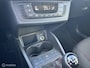 SEAT Ibiza 1.2 TSI FR/5-Drs/Xenon/Airco/Navi/Cruise/Led