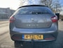 SEAT Ibiza 1.2 TSI FR/5-Drs/Xenon/Airco/Navi/Cruise/Led