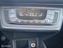 SEAT Ibiza 1.2 TSI FR/5-Drs/Xenon/Airco/Navi/Cruise/Led