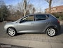 SEAT Ibiza 1.2 TSI FR/5-Drs/Xenon/Airco/Navi/Cruise/Led