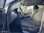 SEAT Ibiza 1.2 TSI FR/5-Drs/Xenon/Airco/Navi/Cruise/Led