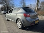 SEAT Ibiza 1.2 TSI FR/5-Drs/Xenon/Airco/Navi/Cruise/Led