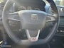 SEAT Ibiza 1.2 TSI FR/5-Drs/Xenon/Airco/Navi/Cruise/Led