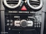 Opel Corsa 1.4-16V ECC/PDC/CRUISE/LMV/ELEK PAKKET/APK