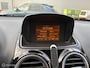 Opel Corsa 1.4-16V ECC/PDC/CRUISE/LMV/ELEK PAKKET/APK