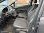 Opel Corsa 1.4-16V ECC/PDC/CRUISE/LMV/ELEK PAKKET/APK