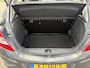 Opel Corsa 1.4-16V ECC/PDC/CRUISE/LMV/ELEK PAKKET/APK