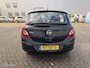Opel Corsa 1.4-16V ECC/PDC/CRUISE/LMV/ELEK PAKKET/APK