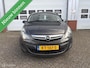 Opel Corsa 1.4-16V ECC/PDC/CRUISE/LMV/ELEK PAKKET/APK