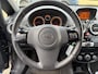 Opel Corsa 1.4-16V ECC/PDC/CRUISE/LMV/ELEK PAKKET/APK