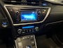 Toyota Auris Touring Sports 1.8 Hybrid Executive Automaat Airco Led Keyless Camera Bluetooth Pano