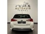 Toyota Auris Touring Sports 1.8 Hybrid Executive Automaat Airco Led Keyless Camera Bluetooth Pano