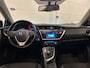 Toyota Auris Touring Sports 1.8 Hybrid Executive Automaat Airco Led Keyless Camera Bluetooth Pano