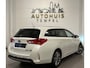 Toyota Auris Touring Sports 1.8 Hybrid Executive Automaat Airco Led Keyless Camera Bluetooth Pano