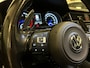 Volkswagen Golf 2.0 TSI R 4Motion Airco Pano Leder Sfeer 18Inch Pdc Cruise Climate Camera Nwe Apk