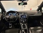 Volkswagen Golf 2.0 TSI R 4Motion Airco Pano Leder Sfeer 18Inch Pdc Cruise Climate Camera Nwe Apk