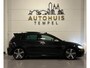 Volkswagen Golf 2.0 TSI R 4Motion Airco Pano Leder Sfeer 18Inch Pdc Cruise Climate Camera Nwe Apk
