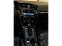 Volkswagen Golf 2.0 TSI R 4Motion Airco Pano Leder Sfeer 18Inch Pdc Cruise Climate Camera Nwe Apk