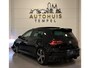 Volkswagen Golf 2.0 TSI R 4Motion Airco Pano Leder Sfeer 18Inch Pdc Cruise Climate Camera Nwe Apk