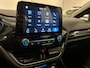 Ford Fiesta 1.1 Trend Nap Airco Cruise Climate Bluetooth Start/Stop Isofix