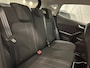 Ford Fiesta 1.1 Trend Nap Airco Cruise Climate Bluetooth Start/Stop Isofix