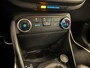 Ford Fiesta 1.1 Trend Nap Airco Cruise Climate Bluetooth Start/Stop Isofix
