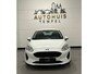 Ford Fiesta 1.1 Trend Nap Airco Cruise Climate Bluetooth Start/Stop Isofix