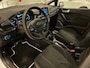 Ford Fiesta 1.1 Trend Nap Airco Cruise Climate Bluetooth Start/Stop Isofix
