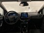 Ford Fiesta 1.1 Trend Nap Airco Cruise Climate Bluetooth Start/Stop Isofix
