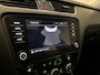 Skoda Octavia 1.0 TSI Greentech Ambition NAP Airco Panoramadak Pdc Cruise Climate Apple Carplay Led Isofix