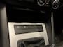 Skoda Octavia 1.0 TSI Greentech Ambition NAP Airco Panoramadak Pdc Cruise Climate Apple Carplay Led Isofix