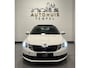 Skoda Octavia 1.0 TSI Greentech Ambition NAP Airco Panoramadak Pdc Cruise Climate Apple Carplay Led Isofix