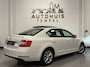 Skoda Octavia 1.0 TSI Greentech Ambition NAP Airco Panoramadak Pdc Cruise Climate Apple Carplay Led Isofix