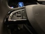 Skoda Octavia 1.0 TSI Greentech Ambition NAP Airco Panoramadak Pdc Cruise Climate Apple Carplay Led Isofix