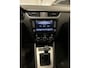 Skoda Octavia 1.0 TSI Greentech Ambition NAP Airco Panoramadak Pdc Cruise Climate Apple Carplay Led Isofix