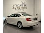 Skoda Octavia 1.0 TSI Greentech Ambition NAP Airco Panoramadak Pdc Cruise Climate Apple Carplay Led Isofix