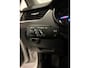 Skoda Octavia 1.0 TSI Greentech Ambition NAP Airco Panoramadak Pdc Cruise Climate Apple Carplay Led Isofix