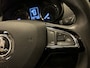 Skoda Octavia 1.0 TSI Greentech Ambition NAP Airco Panoramadak Pdc Cruise Climate Apple Carplay Led Isofix