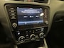 Skoda Octavia 1.0 TSI Greentech Ambition NAP Airco Panoramadak Pdc Cruise Climate Apple Carplay Led Isofix