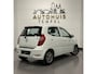 Hyundai i10 1.1 i-Drive Cool Airco 5Drs Lm Velgen Elektrische ramen Isofix