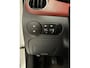 Hyundai i10 1.1 i-Drive Cool Airco 5Drs Lm Velgen Elektrische ramen Isofix