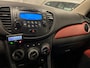 Hyundai i10 1.1 i-Drive Cool Airco 5Drs Lm Velgen Elektrische ramen Isofix