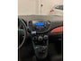 Hyundai i10 1.1 i-Drive Cool Airco 5Drs Lm Velgen Elektrische ramen Isofix