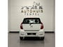 Hyundai i10 1.1 i-Drive Cool Airco 5Drs Lm Velgen Elektrische ramen Isofix