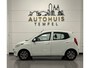 Hyundai i10 1.1 i-Drive Cool Airco 5Drs Lm Velgen Elektrische ramen Isofix