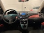 Hyundai i10 1.1 i-Drive Cool Airco 5Drs Lm Velgen Elektrische ramen Isofix