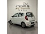 Hyundai i10 1.1 i-Drive Cool Airco 5Drs Lm Velgen Elektrische ramen Isofix
